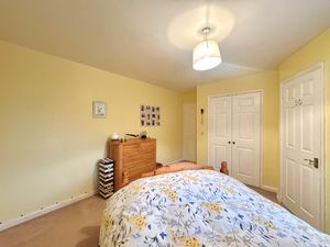 Photo 17- click for photo gallery